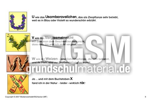 Natur-ABC-Reime-von-A-bis-Z-mit-Fotos-6.pdf